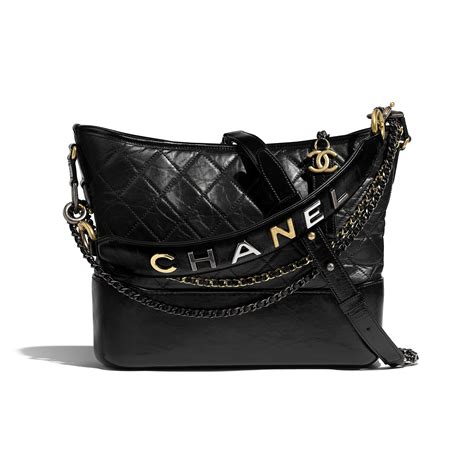 chanel bag malaysia official website